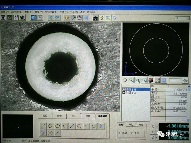 你可能不知，我司紡絲設(shè)備竟如此給力