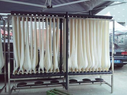 MBR膜的清洗需要注意哪些問(wèn)題？