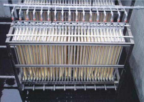 如何選擇mbr膜，選擇mbr膜產(chǎn)品時需要注意什么？