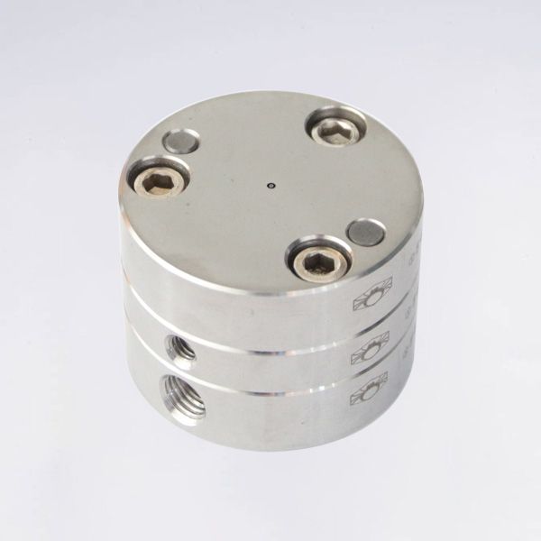 寧波建嶸MBR膜-濕法中襯噴絲頭（加強(qiáng)筋）二、三絲